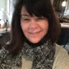 Peg Obrien
