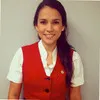 Jennifer Velez
