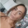 Courtney Lonardo