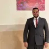 Mustafa khaled Khan