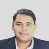 Prashant Kumar