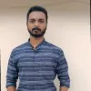Prajwal NV