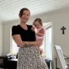 Kaila