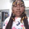 YOLANDE DATEY