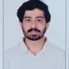 Vishal Bharadwaj