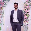 Rahul Sharma