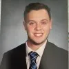 Nicholas Ippolito