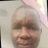 Vasco Nhabinde