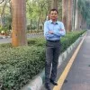 Padmanav Mahakud