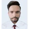 SHUBHAM BARSAGADE