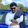 Balakrishna Thota