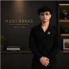 Hadi Abbas