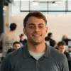 Teo Pomodoro