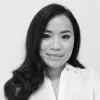 Jennifer Tran
