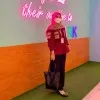 Risya Siti Aisyah