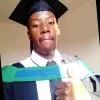 Thapelo Mnisi