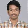 Nandan Patil