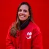 Carolina Della Torre de Oliveira
