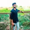 Sunil Kumar
