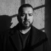 Leonardo Ramirez