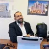 wael hussein