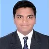 Shirke Mahendra