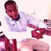 Mwatela Michael