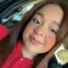 Sara Eunice Escalante Valles