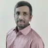 Varun Krishnan
