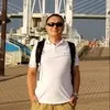Michael Peng