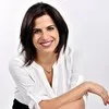 Melissa Aoun