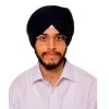 Roanakjeet Kalra