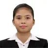Patrece Joyce Bautista