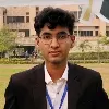 SHAHDAT