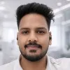 Rohit Gehlaut
