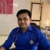 Ajju Kumar