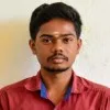 GNANASEKAR ANNAMALAI