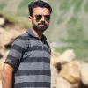 Muhammad Shahroz
