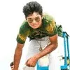 HASAN ALI