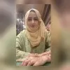 Anum Ashraf
