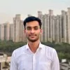 Keshav Sharma