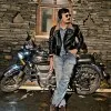 Akash Garg