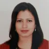 Nureria Chowdhury