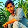 AMRUL Sk