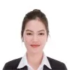Chheusin Yean