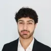 Youssef Alsorogi