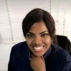 Yewande Abiodun