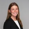 Amy Stevens