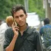 Piyush Sodari