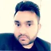 Bhav Sidhu